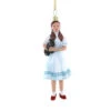 PRESALE: Dorothy Ornament 6"