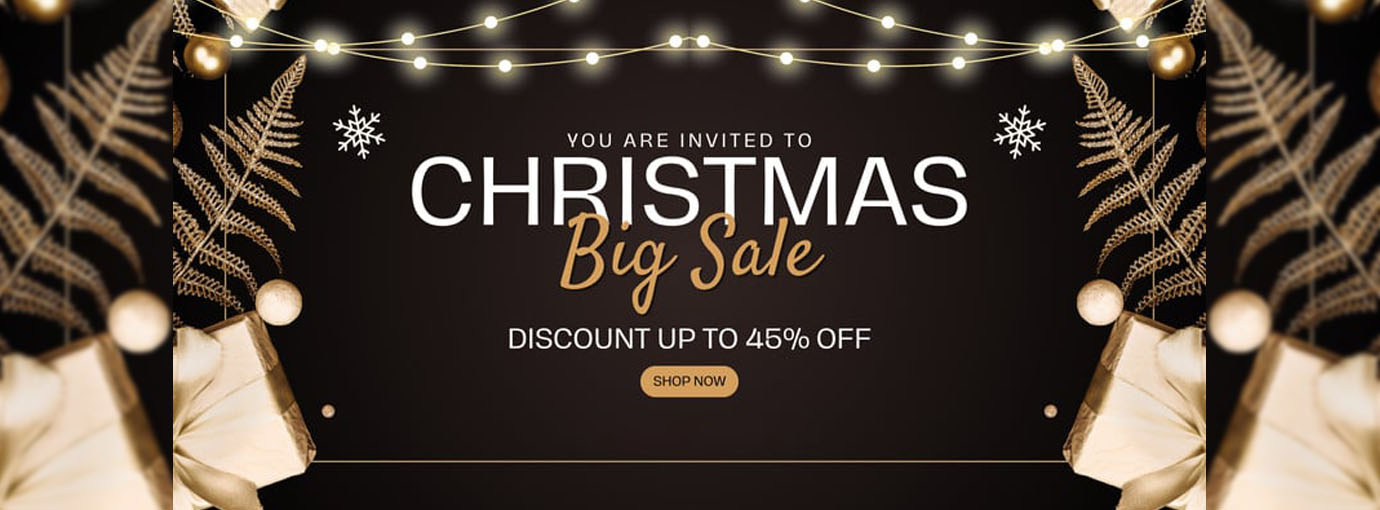 The Holiday House Decor -The Holiday House Decor 40